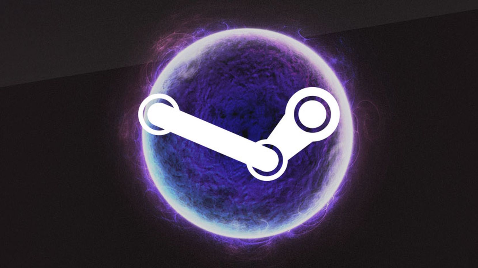 Image for Here are the rest of the Steam Sale dates for 2021