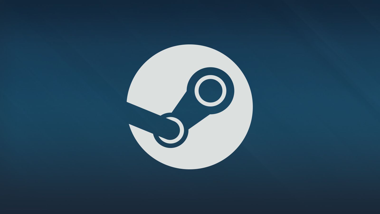 Image for Steam Cloud Gaming appears once again buried in lines of code, fueling rumours Valve is working on its own service [UPDATE]