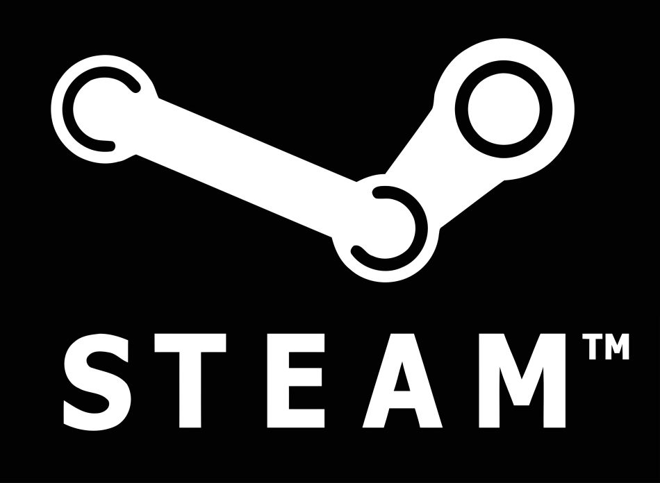 No, Steam's refund policy hasn't changed in the EU | VG247