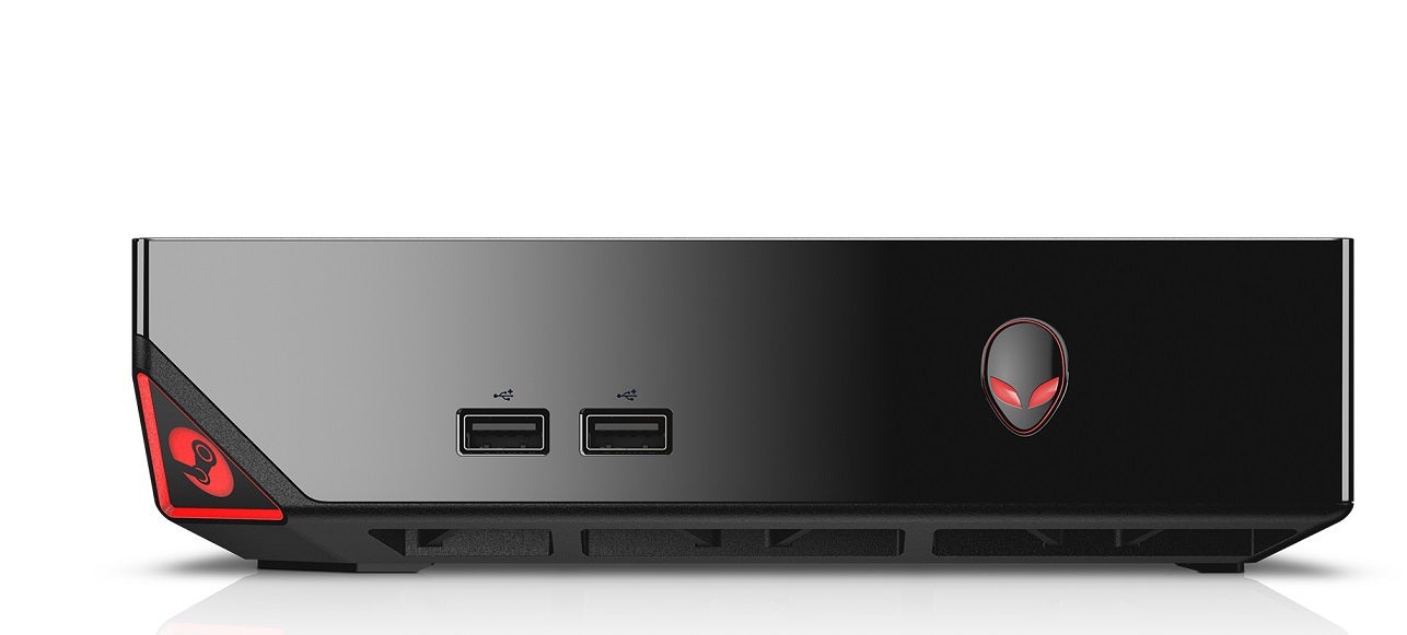 Image for Valve has already sold over 35% of early delivery stock of the first Steam Machines