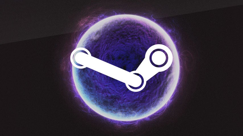 Image for Steam's downloads page will look a little nicer in a future update