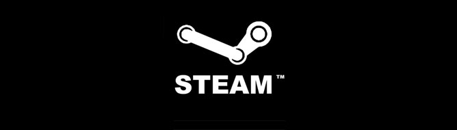 is there a steam 64 bit
