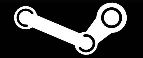 Image for Valve "absolutely not" exploiting indies with Steam, says Tripwire