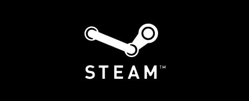 Image for Retailers speak out against Valve: "Steam is killing the PC market"