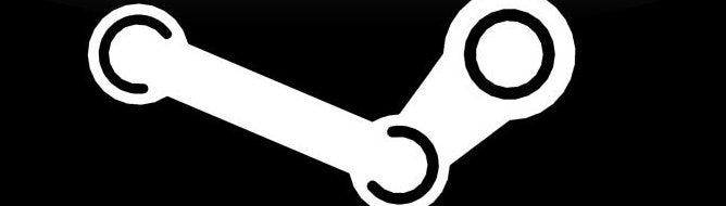 Image for Newell discusses whether Steam will ever allow used game trade-ins