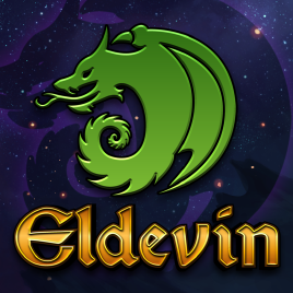 Image for Eldevin: free MMO passes Steam Greenlight voting, new expansion in the works
