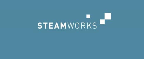 Image for GDC: "Steamworks makes DRM obsolete," says Valve
