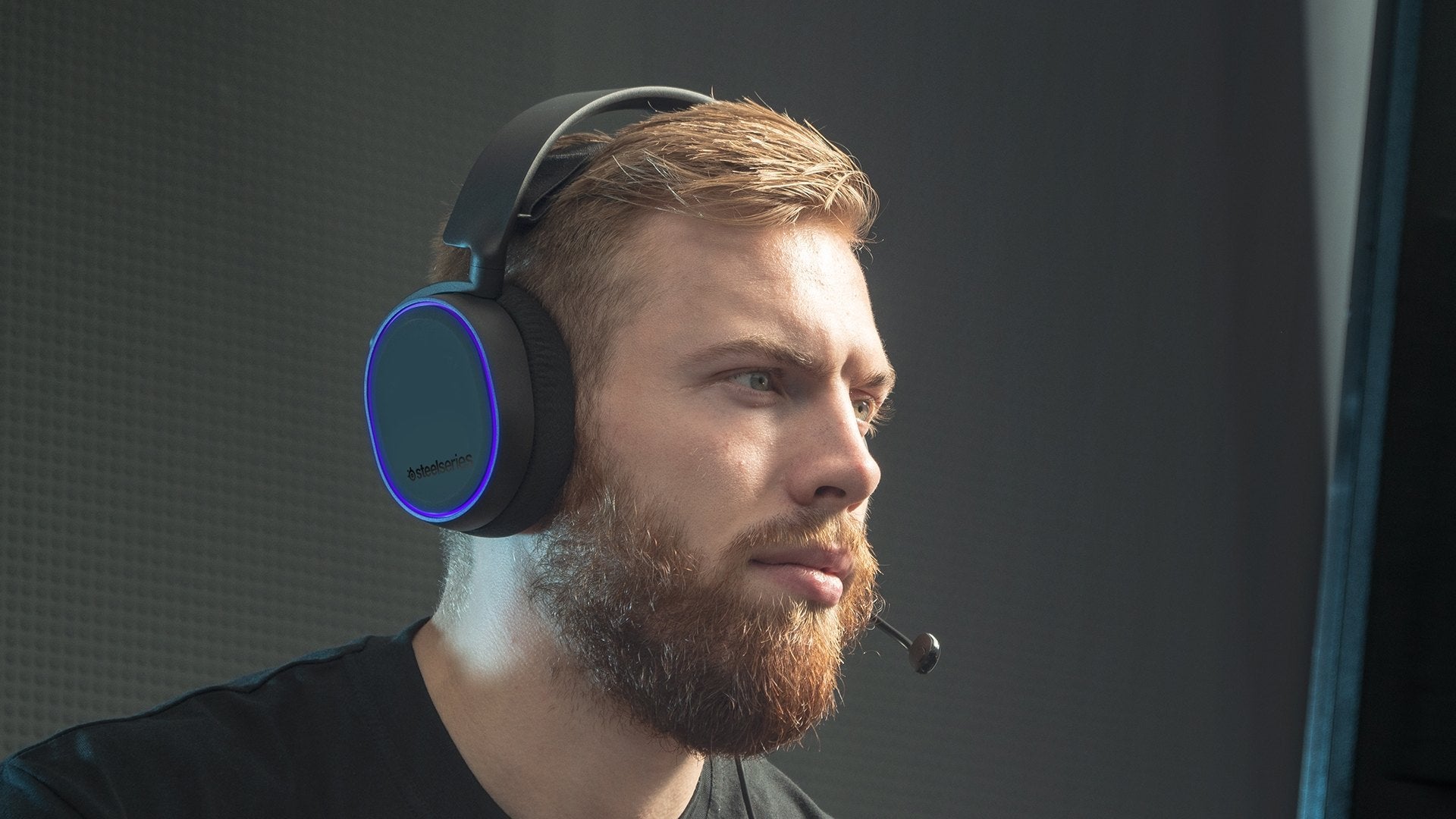 The Best Gaming Headsets in 2022 - 66