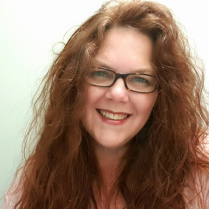 Stephany Nunneley avatar