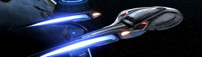Image for Starbases detailed for STO Season Six