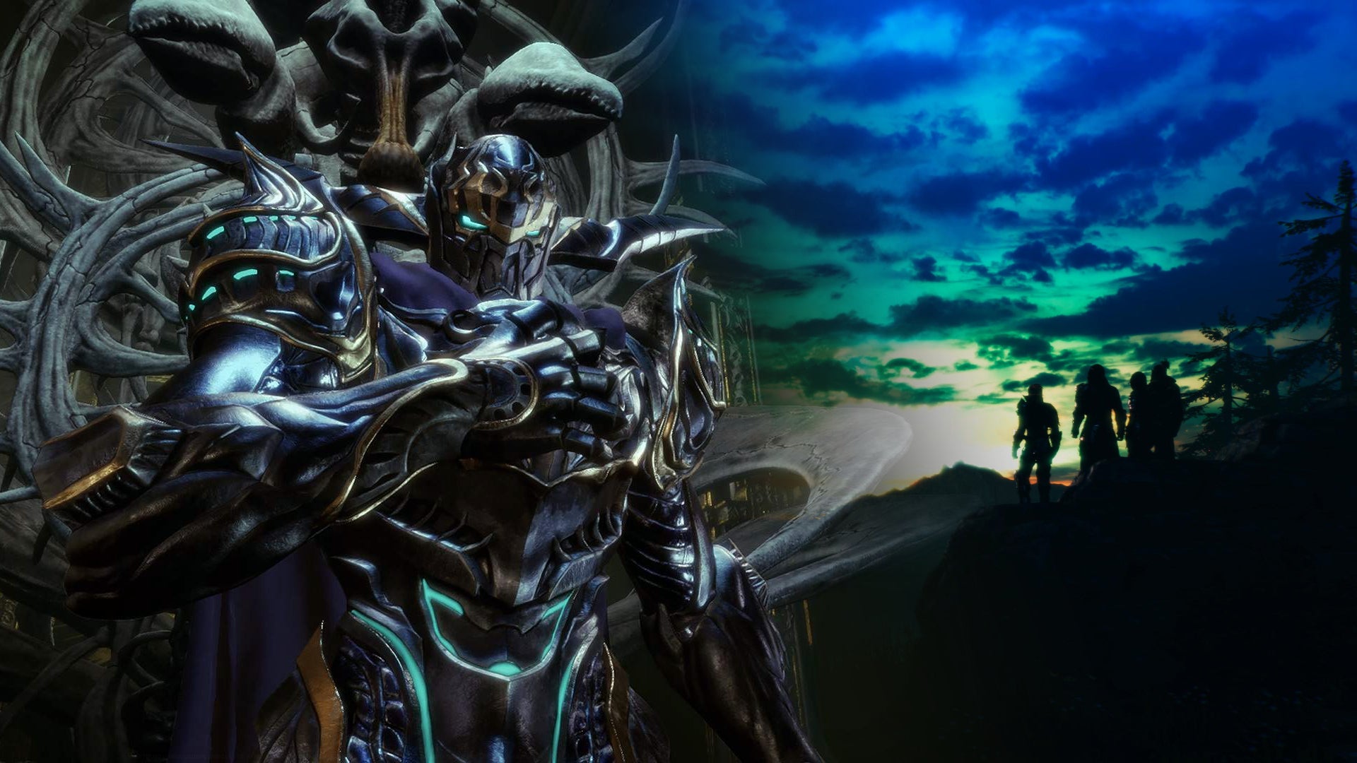 11 things I wish I knew before playing Stranger of Paradise: Final Fantasy Origin - Vimarsana News