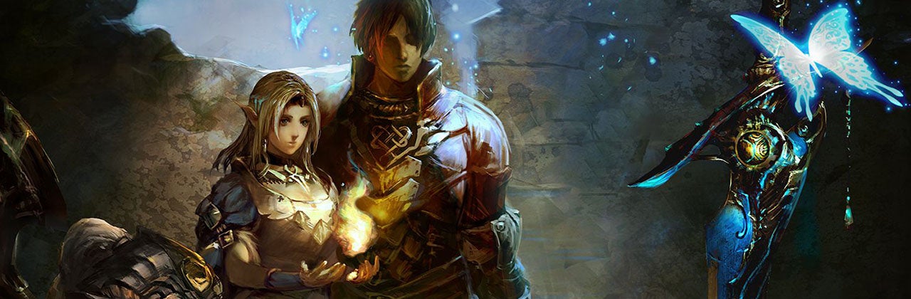 Image for Stranger of Sword City Turns Out to be More Familiar Than Its Name Suggests