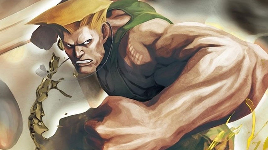 street_fighter_guile.jpg