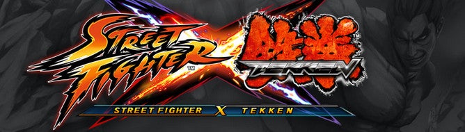 Image for Street Fighter x Tekken Facebook battler is live, destroy your friends