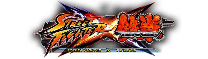 Image for Capcom release details on Street Fighter x Tekken update