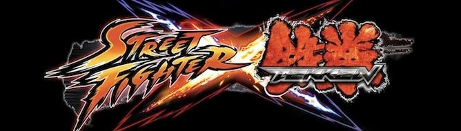 Image for Street Fighter creator Ono wants to do Vita fighting games properly