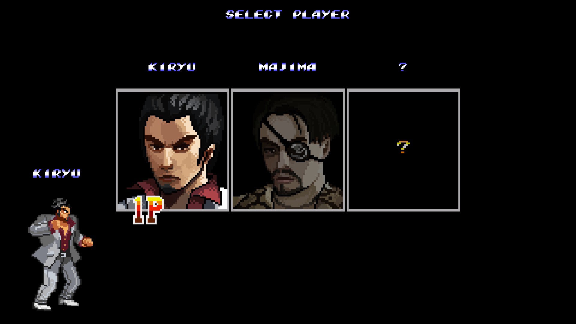 SEGA celebrates its 60th Anniversary by handing out free mini games - 55
