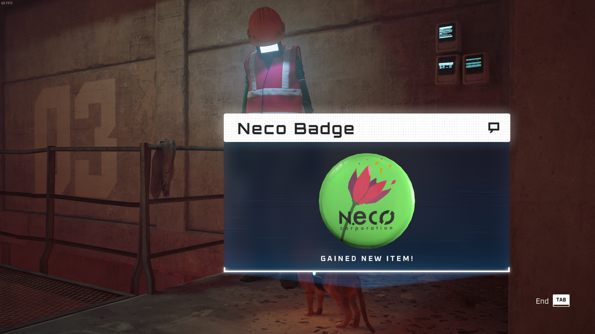 Stray: Where to find all Badges - Vimarsana News