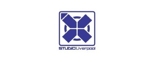 Image for Studio Liverpool hiring for new project, mentions "3rd/1st person action"
