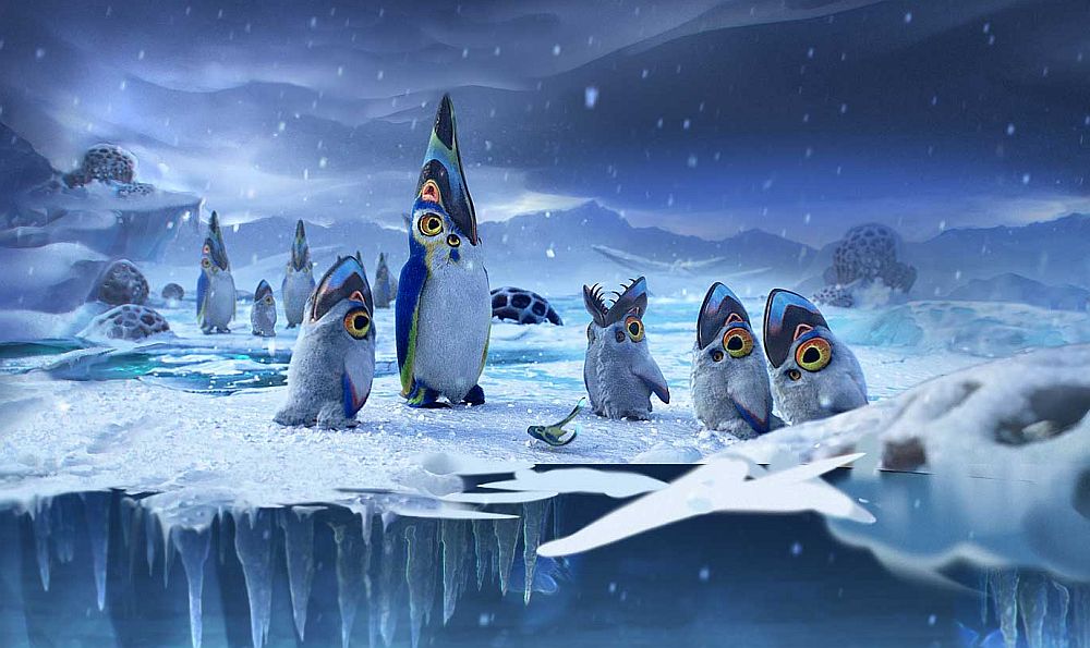Subnautica dev retracts its $300,000 