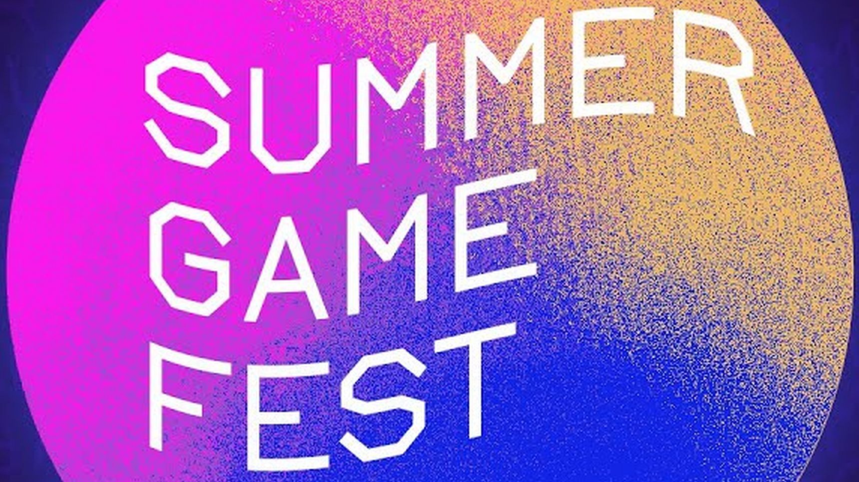 Image for Summer Game Fest - Brilliant things to say on social media as you watch