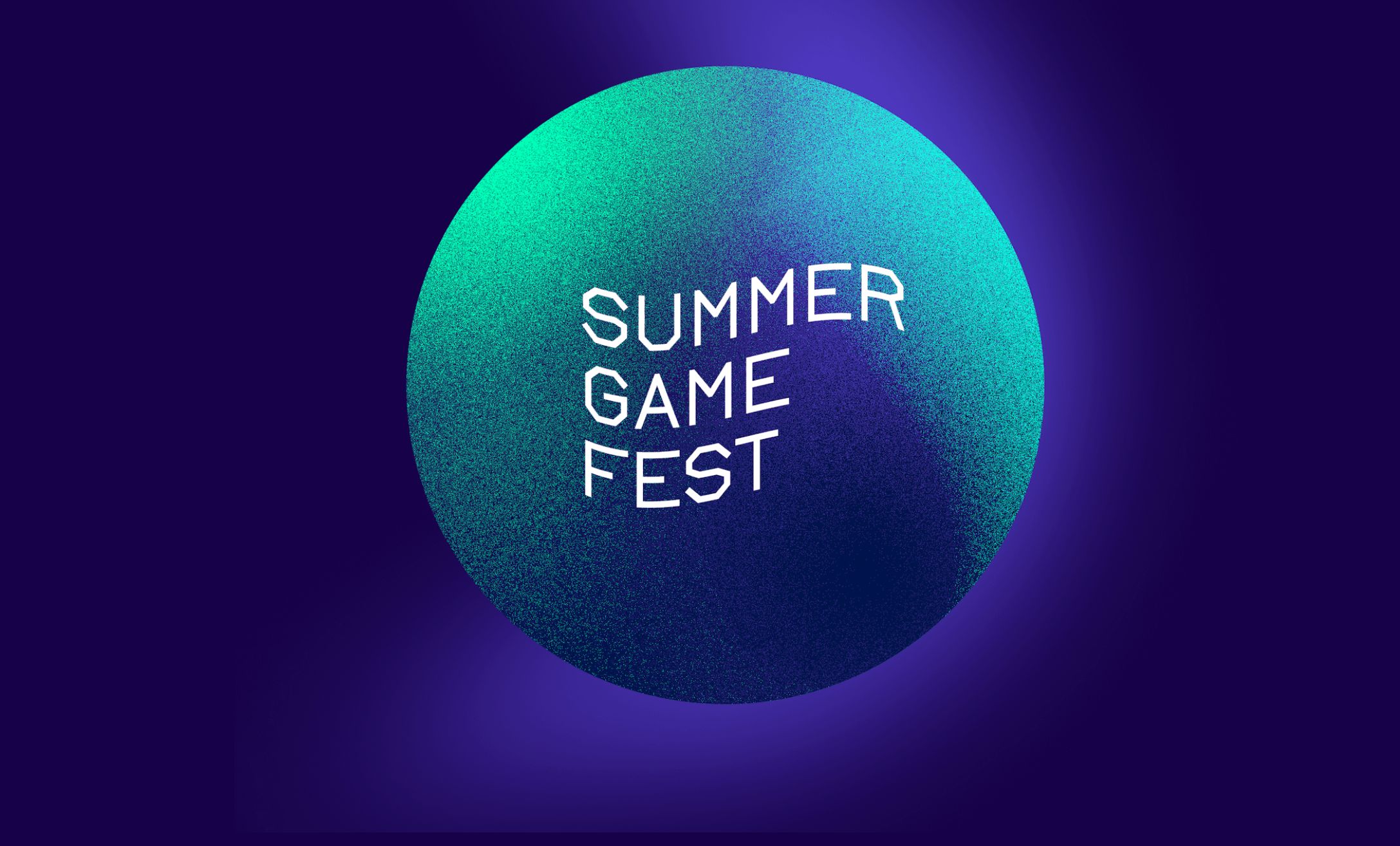 Image for Summer Game Fest 2022 set for June 9