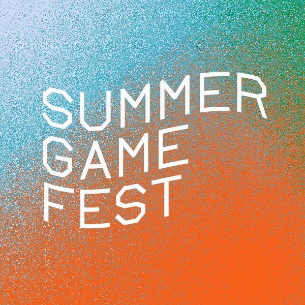 Image for Summer Game Fest 2021 looks set to be "more condensed" than debut year