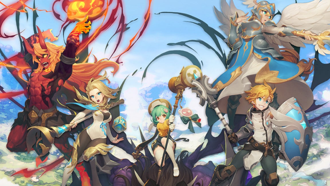 Summoners War Chronicles codes for March 2023 - Vimarsana News