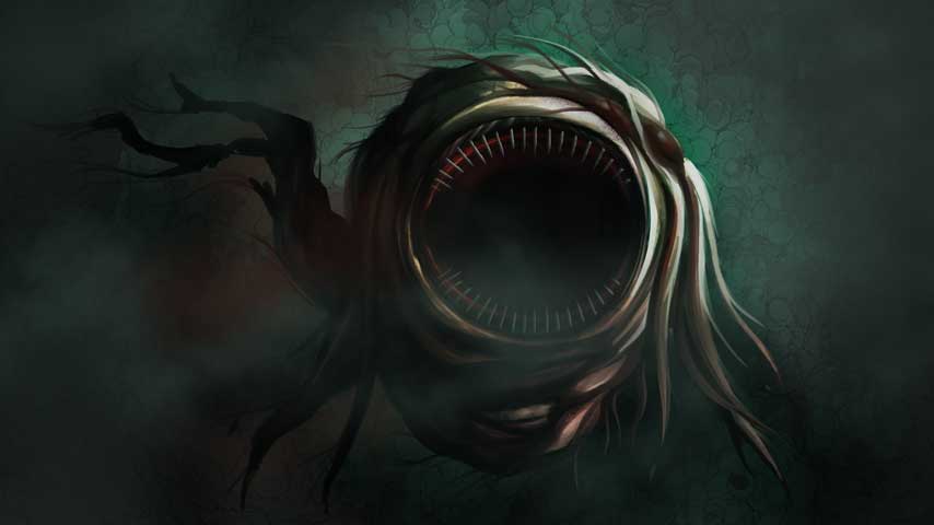 Image for As you'd expect, the first video for Sunless Sea: Zubmariner is rather eerie