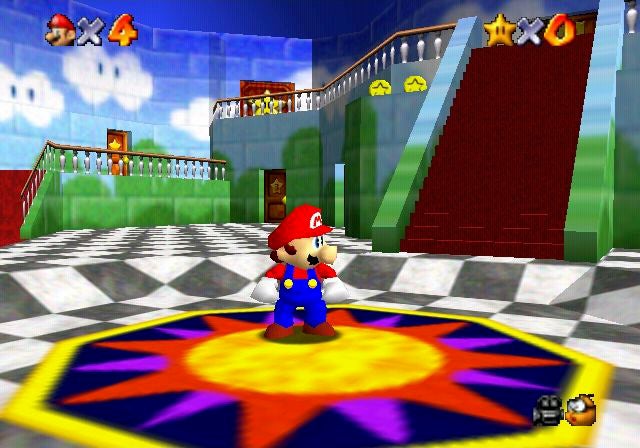 15 of the Best Video Game Soundtracks  February 2023  - 31