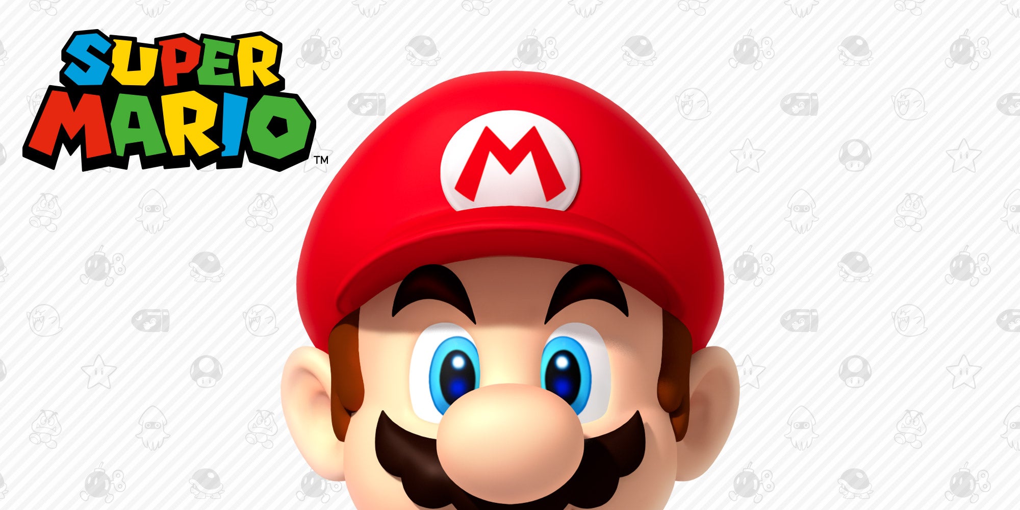 Celebrate Mario Day with the best deals on Super Mario games ...