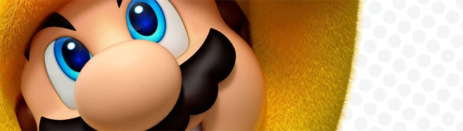 Image for No Mario on smartphones, says Iwata