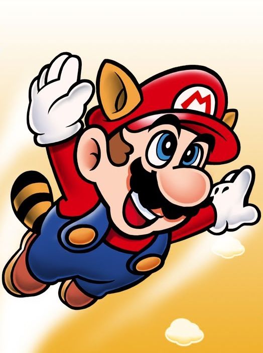 Image for Super Mario Advance 4, Mario & Luigi: Paper Jam, Zack & Wiki hit Nintendo US eShop