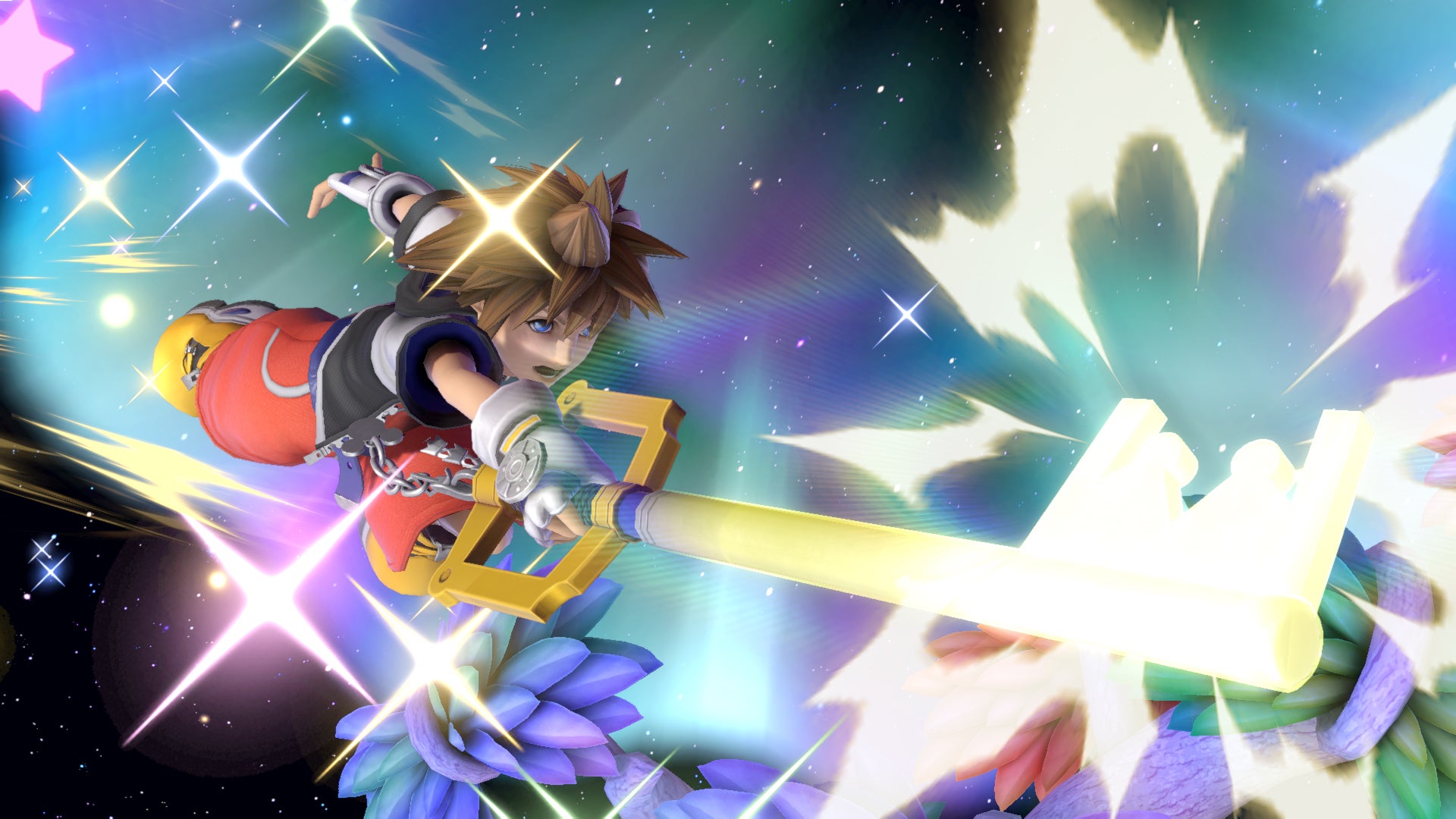 super_smash_bros_ultimate_sora_100521%20(4).jpg