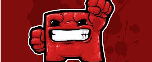 Image for Super Meat Boy and its level editor get videos