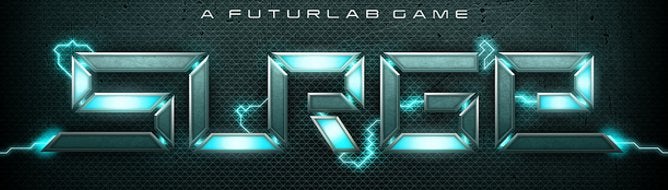 Image for Surge from FuturLab hits PS Mobile and Vita tomorrow