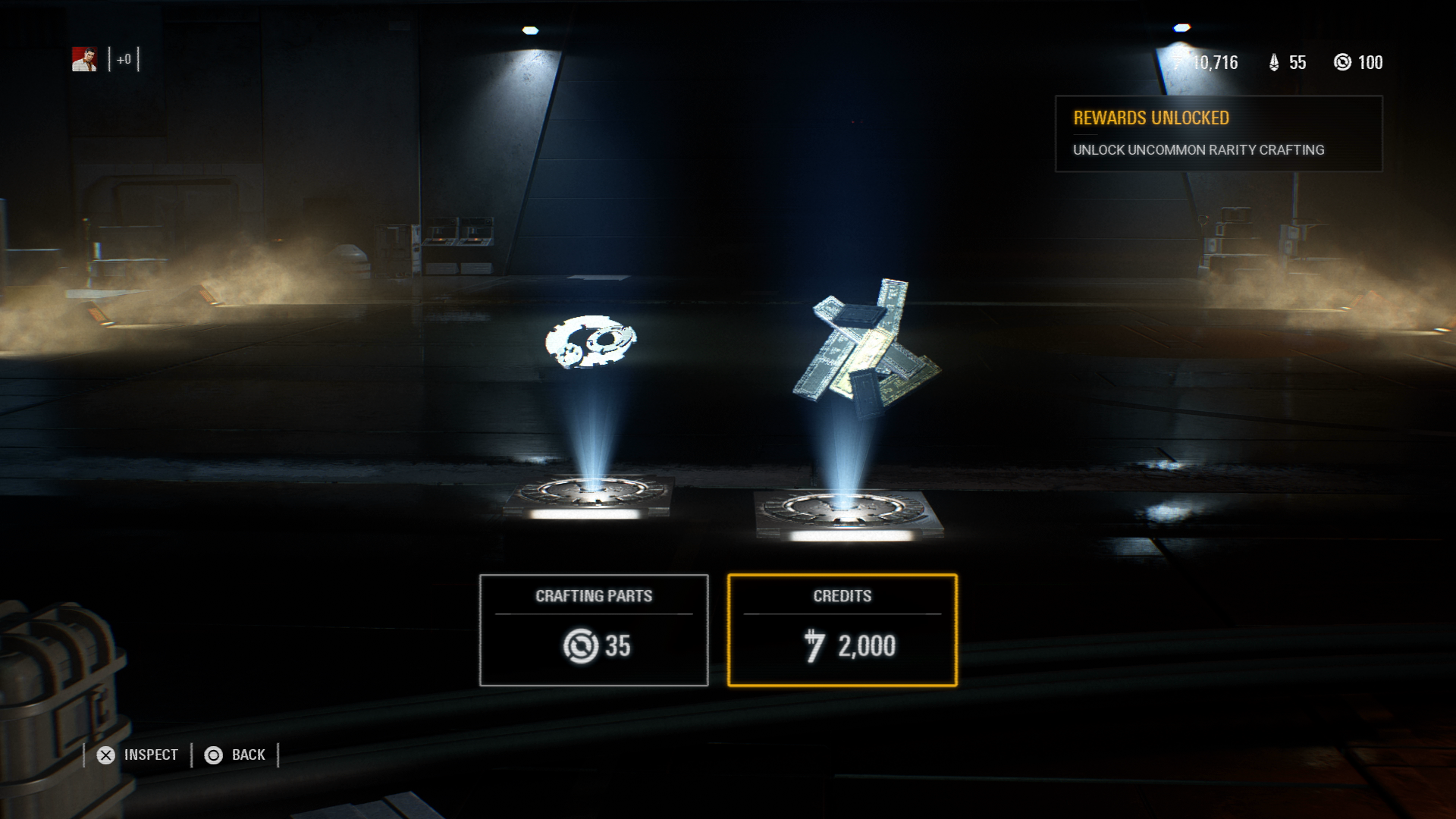Washington State Senator Introduces Bill to Investigate if Video Game Loot  Boxes are Gambling | VG247
