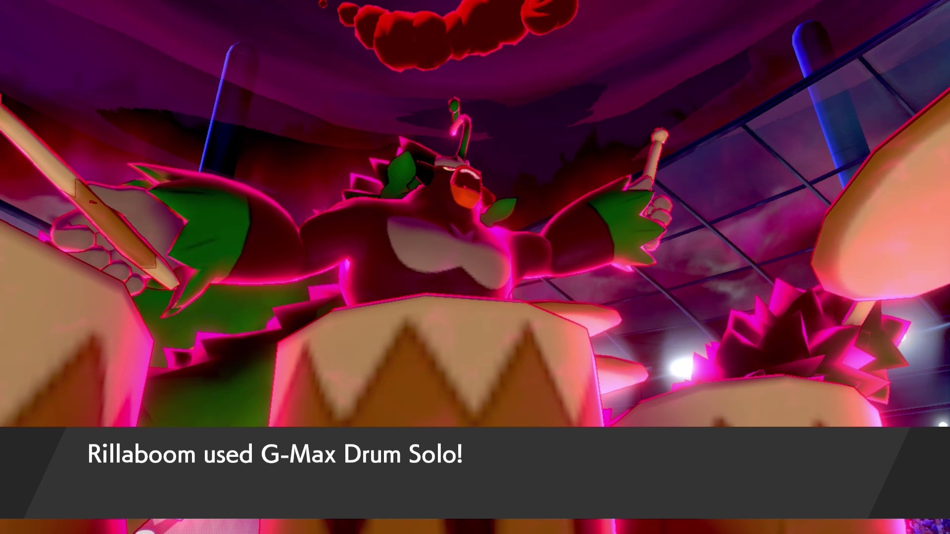 Pokemon Sword and Shield  The Isle of Armor Expansion   new details  releasing at the end of June - 9