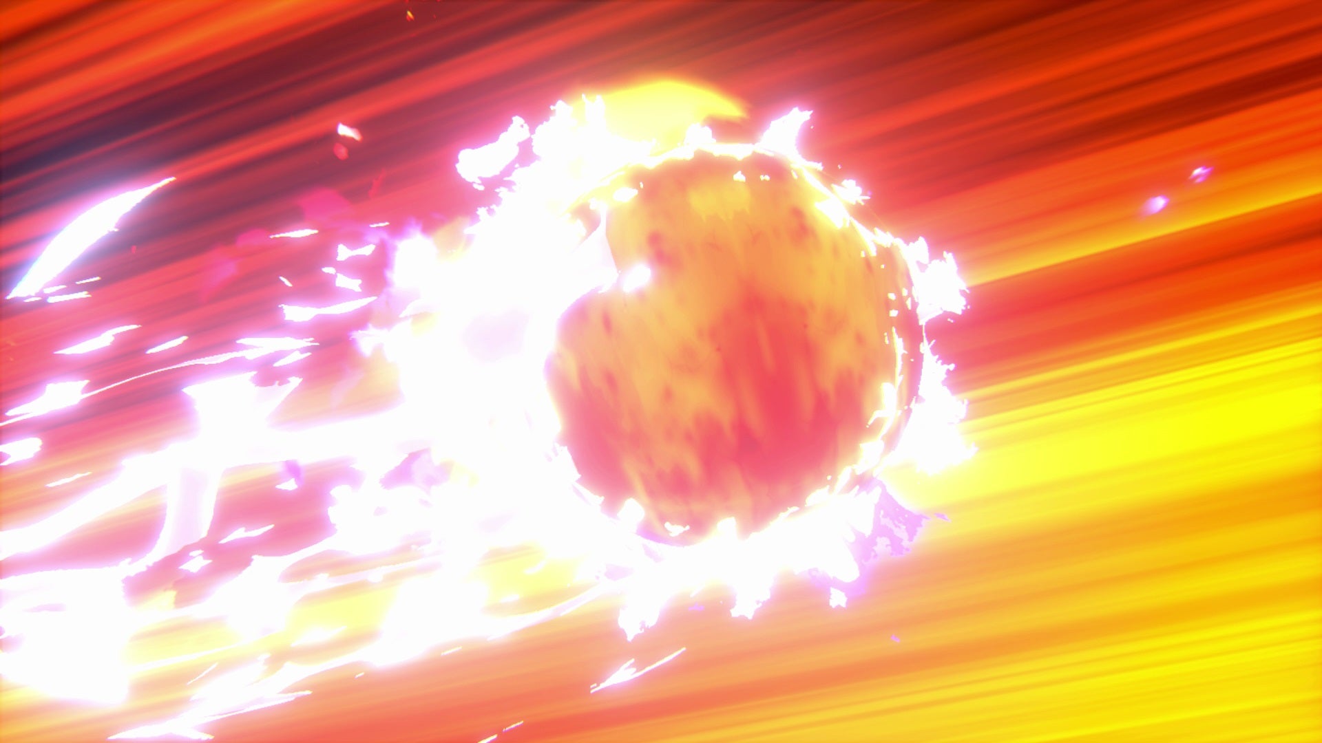 Pokemon Sword and Shield  The Isle of Armor Expansion   new details  releasing at the end of June - 82