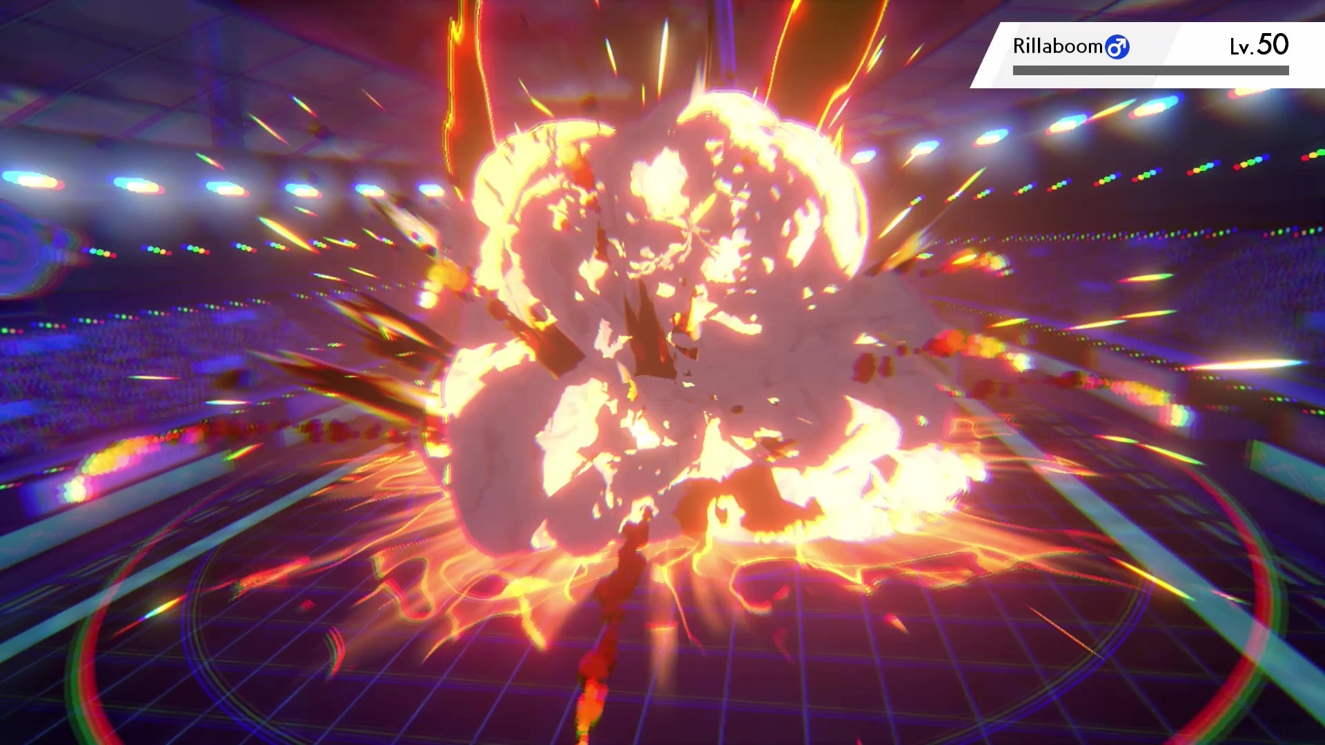 Pokemon Sword and Shield  The Isle of Armor Expansion   new details  releasing at the end of June - 19