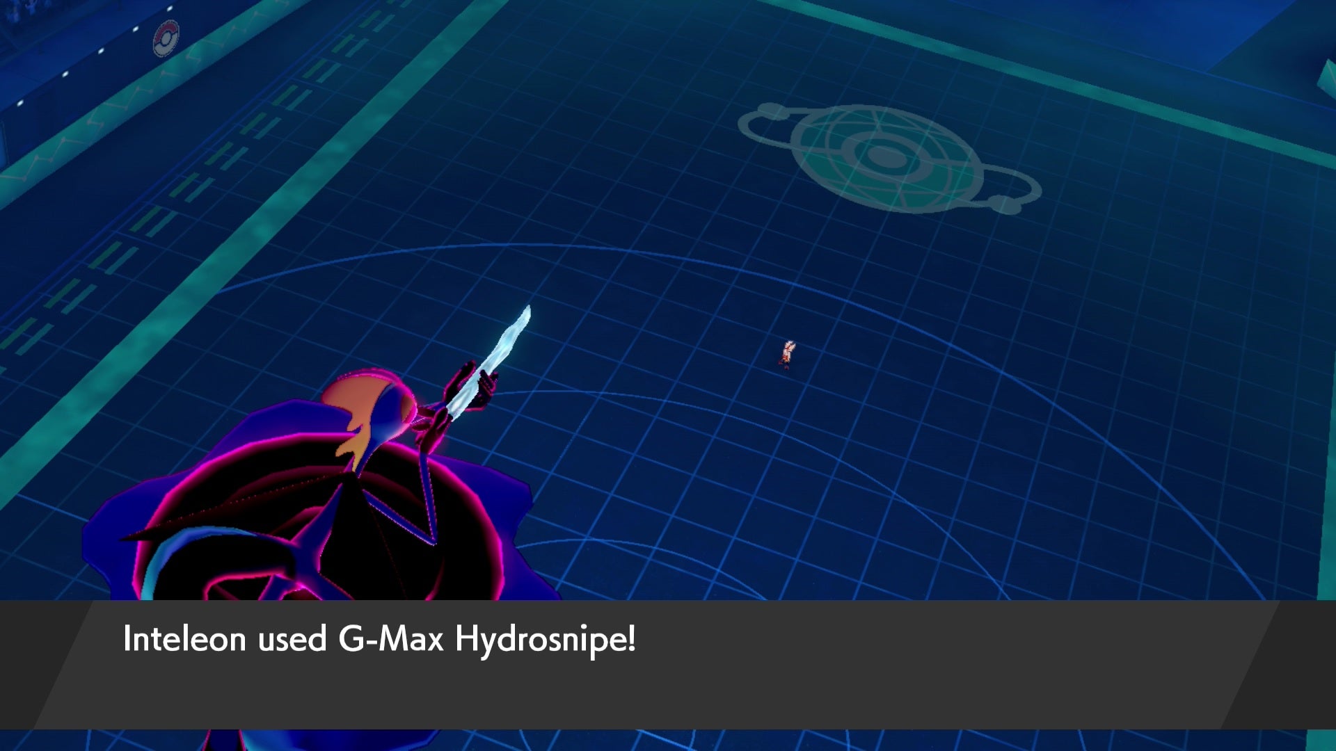 Pokemon Sword and Shield  The Isle of Armor Expansion   new details  releasing at the end of June - 19