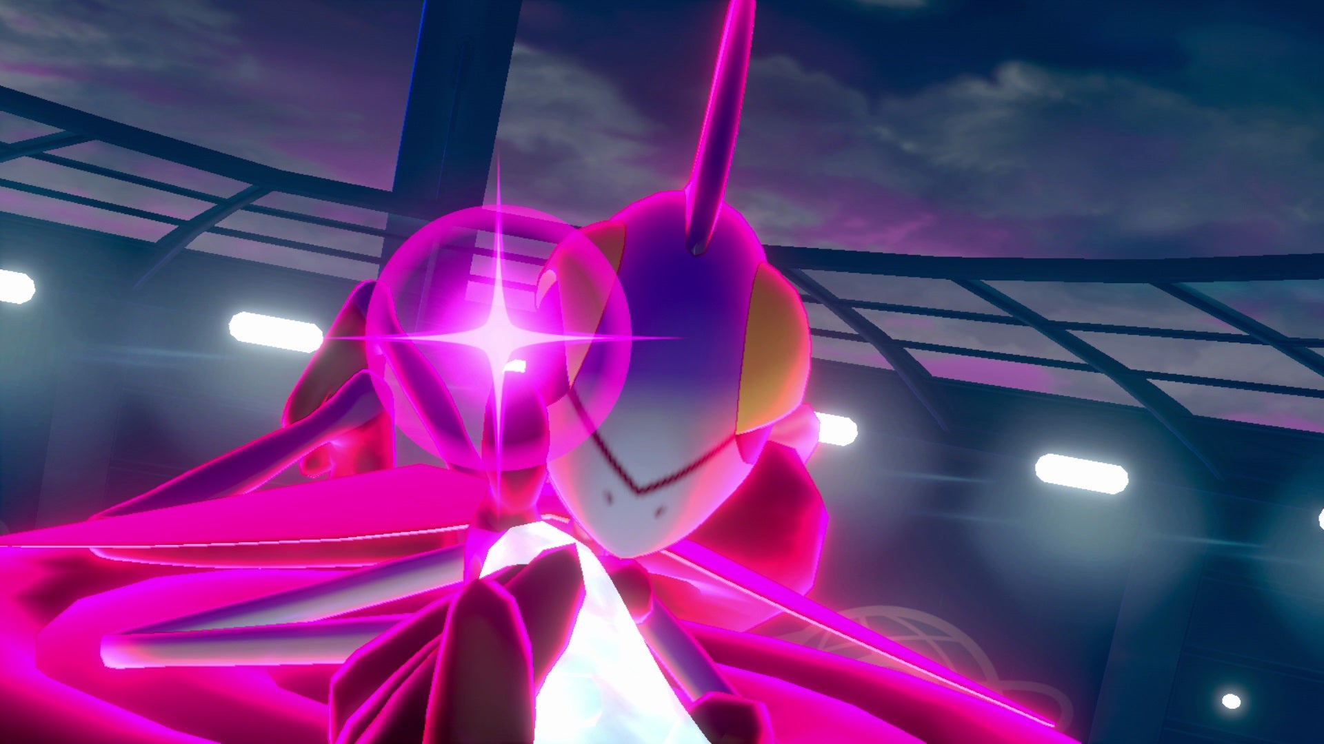Pokemon Sword and Shield  The Isle of Armor Expansion   new details  releasing at the end of June - 15