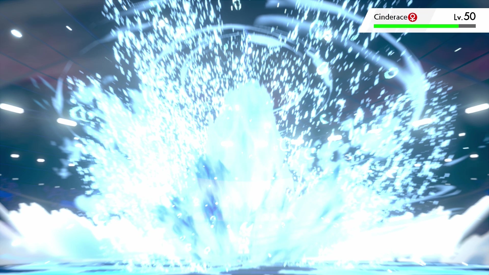 Pokemon Sword and Shield  The Isle of Armor Expansion   new details  releasing at the end of June - 52