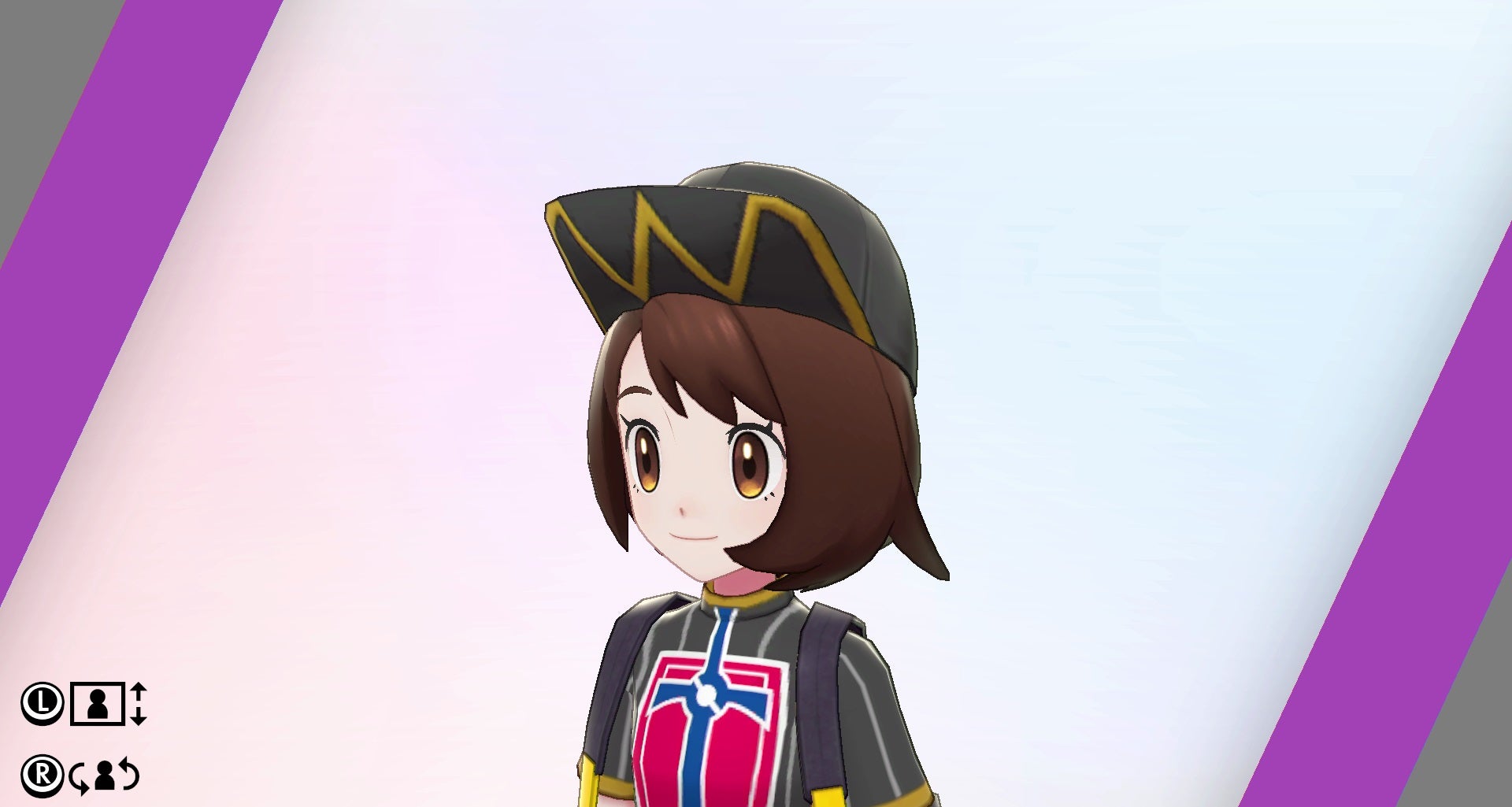 Pokemon Sword and Shield  The Isle of Armor Expansion   new details  releasing at the end of June - 34