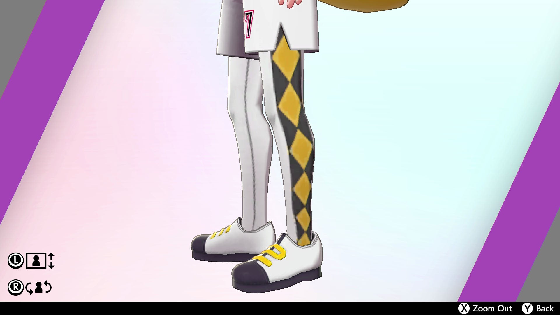 Pokemon Sword and Shield  The Isle of Armor Expansion   new details  releasing at the end of June - 55