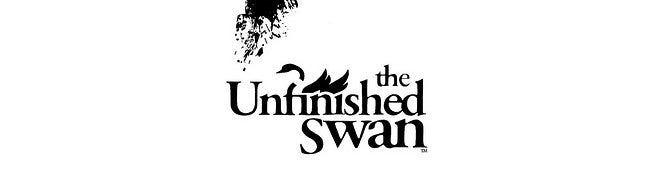 Image for Unfinished Swan dated and priced for PSN Europe