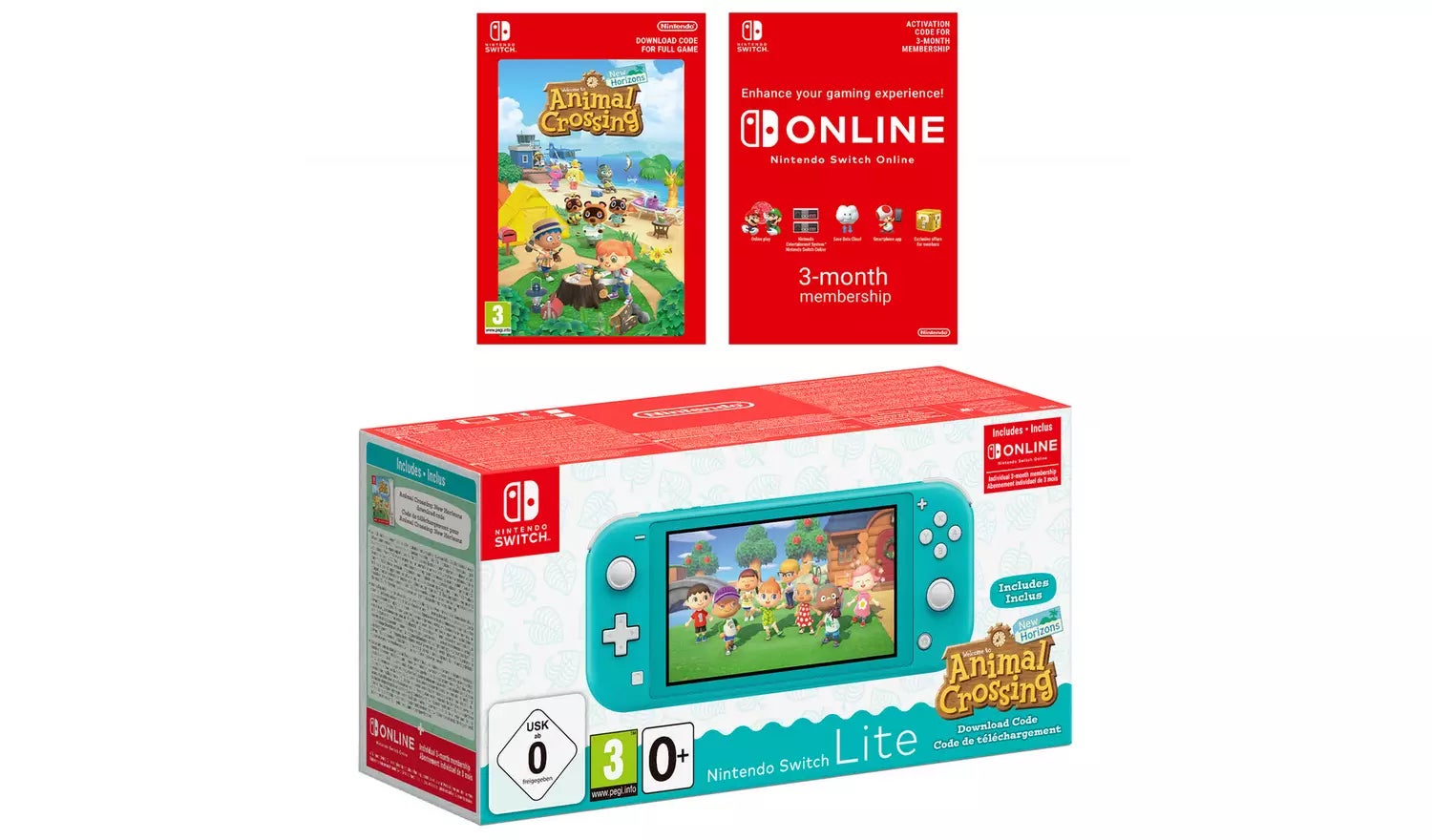 Best gifts for gamers from Switch and Xbox to PS5 and PS4 - 62