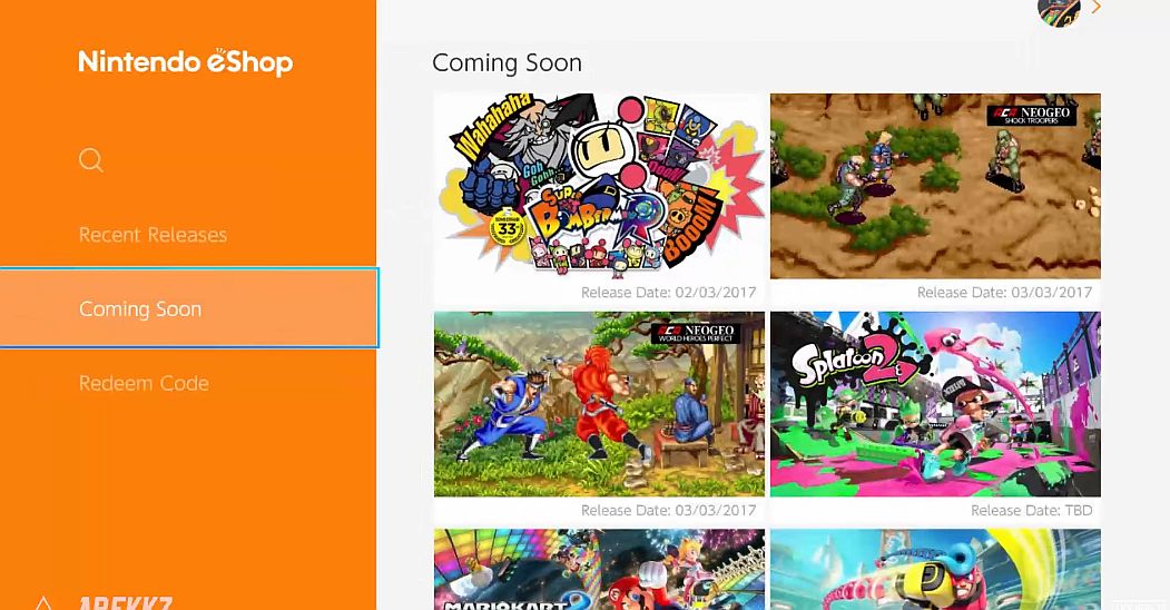 switch_eshop.jpg