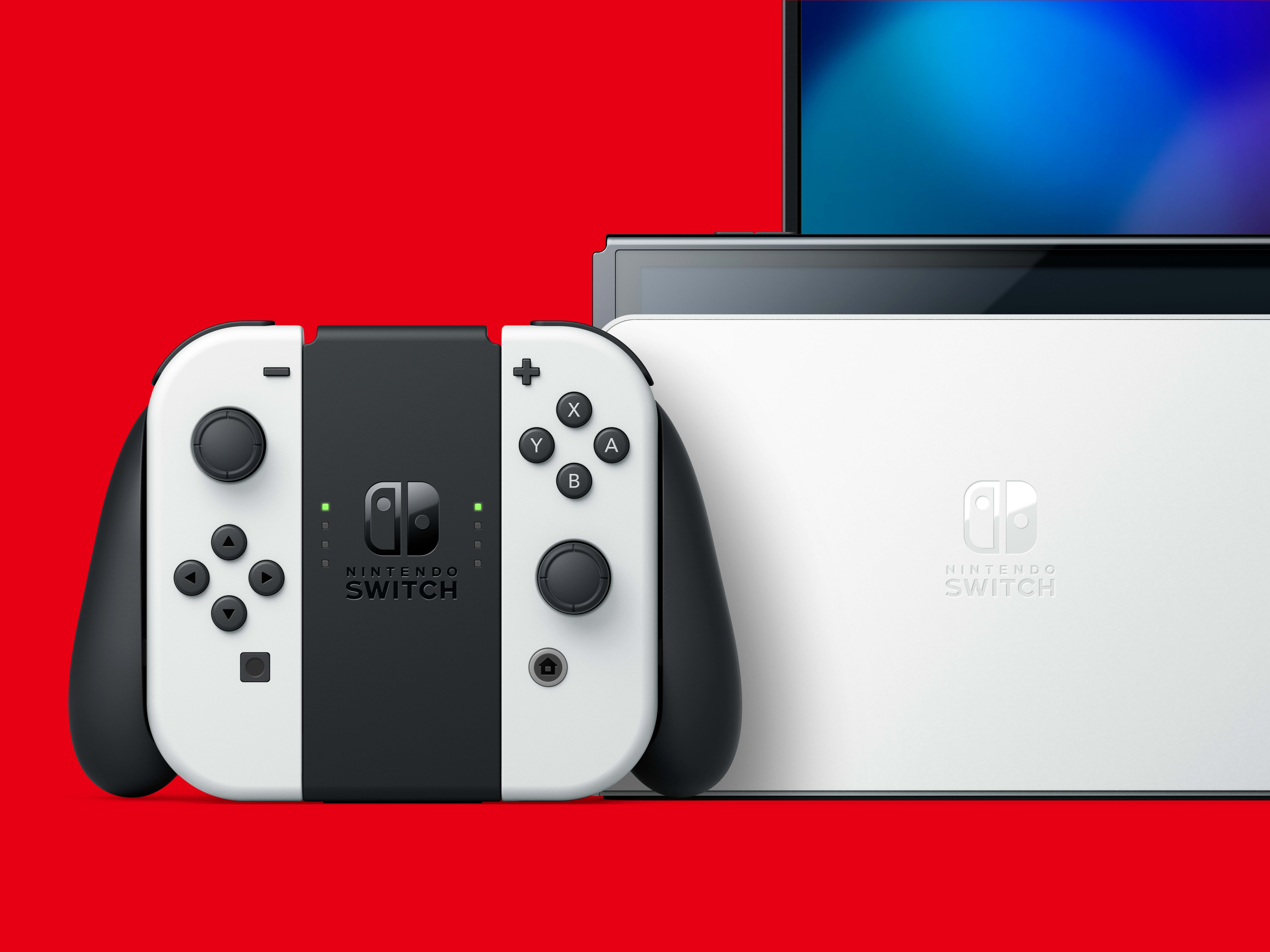 Image for Nintendo Switch Online has over 32 million subscribers