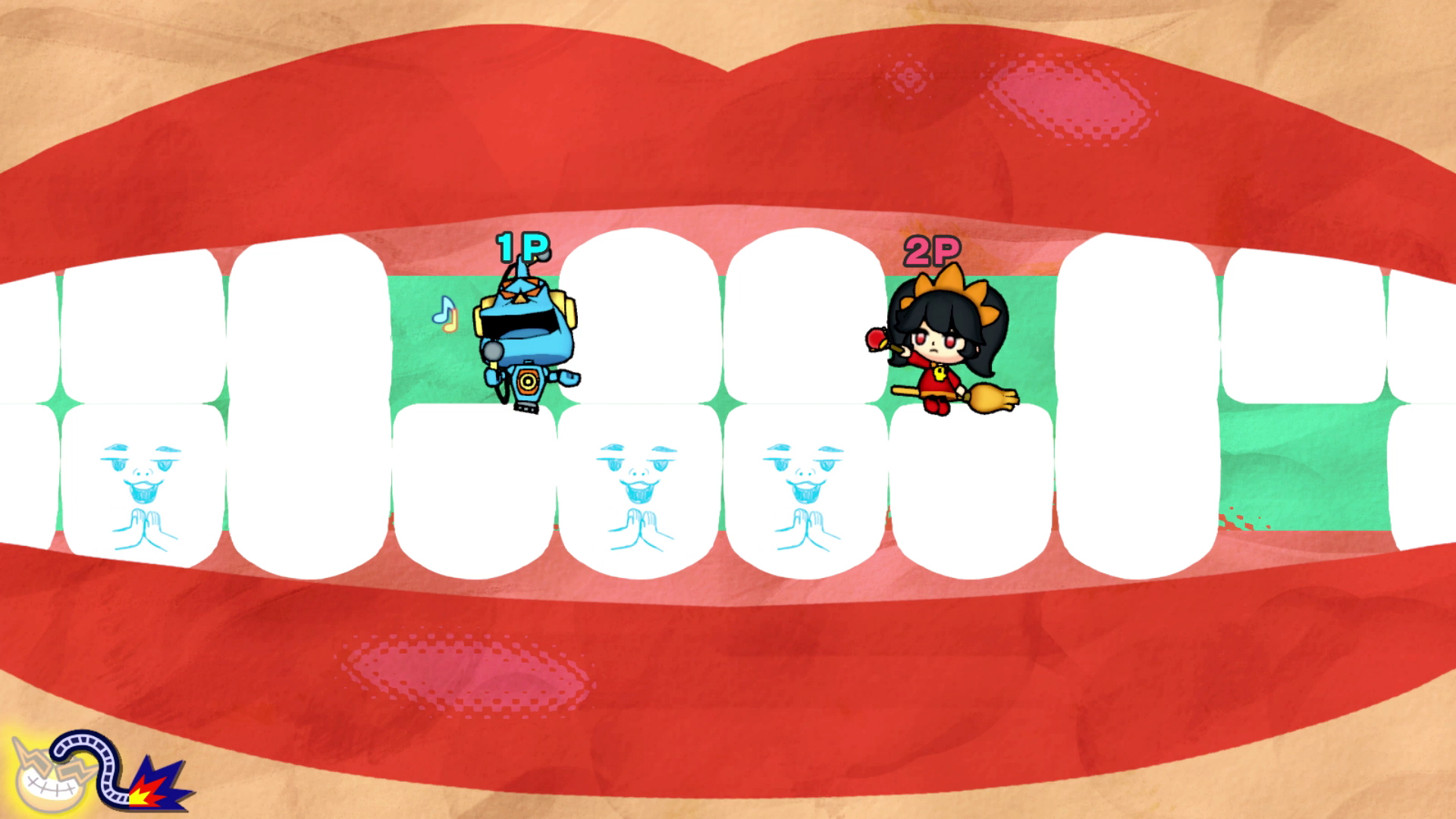 Image for WarioWare: Get It Together reviews round up - all the scores